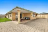34 Caterpillar Road, Success, WA 6164-Image