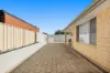 34 Caterpillar Road, Success, WA 6164-Image