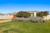 34 Caterpillar Road, Success, WA 6164-Image