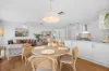 34 Caterpillar Road, Success, WA 6164-Image