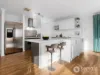 34 Caterpillar Road, Success, WA 6164-Image