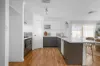34 Caterpillar Road, Success, WA 6164-Image