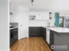 34 Caterpillar Road, Success, WA 6164-Image