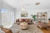 34 Caterpillar Road, Success, WA 6164-Image