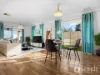 34 Caterpillar Road, Success, WA 6164-Image