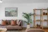 34 Caterpillar Road, Success, WA 6164-Image