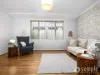 34 Caterpillar Road, Success, WA 6164-Image