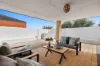 34 Caterpillar Road, Success, WA 6164-Image
