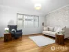 34 Caterpillar Road, Success, WA 6164-Image