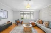 34 Caterpillar Road, Success, WA 6164-Image