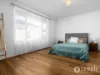 34 Caterpillar Road, Success, WA 6164-Image