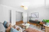 34 Caterpillar Road, Success, WA 6164-Image