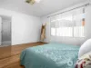 34 Caterpillar Road, Success, WA 6164-Image