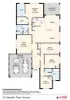 34 Caterpillar Road, Success, WA 6164-Floorplan