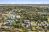 34 Cathcart Street, Goulburn, NSW 2580-Image
