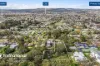 34 Cathcart Street, Goulburn, NSW 2580-Image