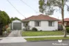 34 Catherine Avenue, Tullamarine, Vic 3043