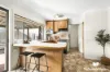 34 Catherine Avenue, Tullamarine, Vic 3043-Image