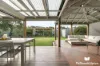 34 Catherine Avenue, Tullamarine, Vic 3043-Image