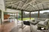 34 Catherine Avenue, Tullamarine, Vic 3043-Image