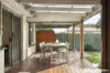 34 Catherine Avenue, Tullamarine, Vic 3043-Image