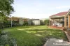 34 Catherine Avenue, Tullamarine, Vic 3043-Image