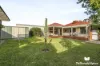 34 Catherine Avenue, Tullamarine, Vic 3043-Image