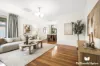 34 Catherine Avenue, Tullamarine, Vic 3043-Image