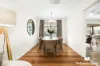 34 Catherine Avenue, Tullamarine, Vic 3043-Image