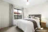 34 Catherine Avenue, Tullamarine, Vic 3043-Image