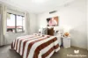 34 Catherine Avenue, Tullamarine, Vic 3043-Image