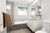 34 Catherine Avenue, Tullamarine, Vic 3043-Image