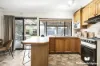 34 Catherine Avenue, Tullamarine, Vic 3043-Image