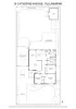 34 Catherine Avenue, Tullamarine, Vic 3043-Floorplan