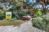 34 Catherine Street, Bluff Point WA 6530-Image