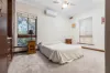 34 Catherine Street, Bluff Point WA 6530-Image
