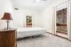 34 Catherine Street, Bluff Point WA 6530-Image