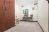 34 Catherine Street, Bluff Point WA 6530-Image