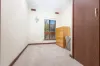 34 Catherine Street, Bluff Point WA 6530-Image