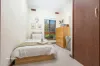 34 Catherine Street, Bluff Point WA 6530-Image