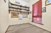 34 Catherine Street, Bluff Point WA 6530-Image
