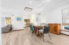 34 Catherine Street, Bluff Point WA 6530-Image