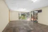 34 Catherine Street, Bluff Point WA 6530-Image