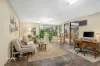 34 Catherine Street, Bluff Point WA 6530-Image