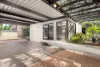 34 Catherine Street, Bluff Point WA 6530-Image