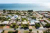 34 Catherine Street, Bluff Point WA 6530-Image