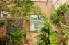 34 Catherine Street, Bluff Point WA 6530-Image