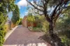 34 Catherine Street, Bluff Point WA 6530-Image