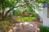 34 Catherine Street, Bluff Point WA 6530-Image