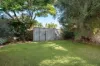 34 Catherine Street, Bluff Point WA 6530-Image